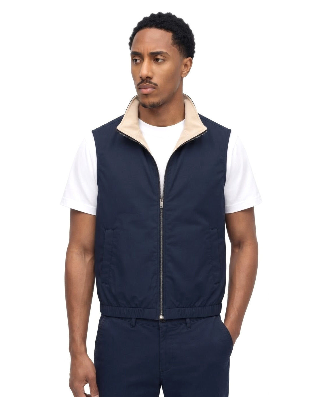 Gilets