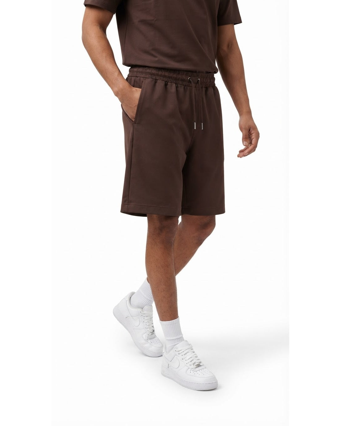 Short Marron