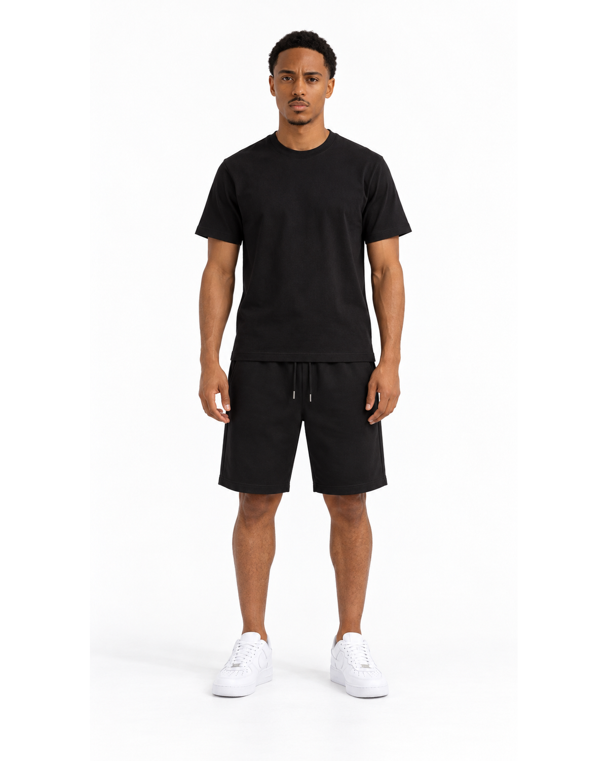 Short Noir