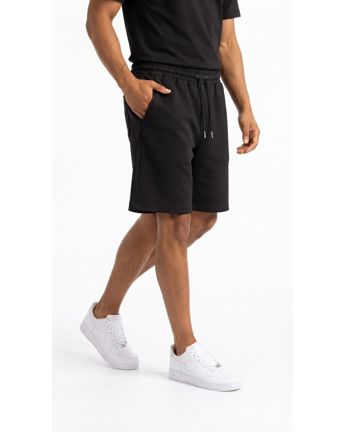 Short Noir