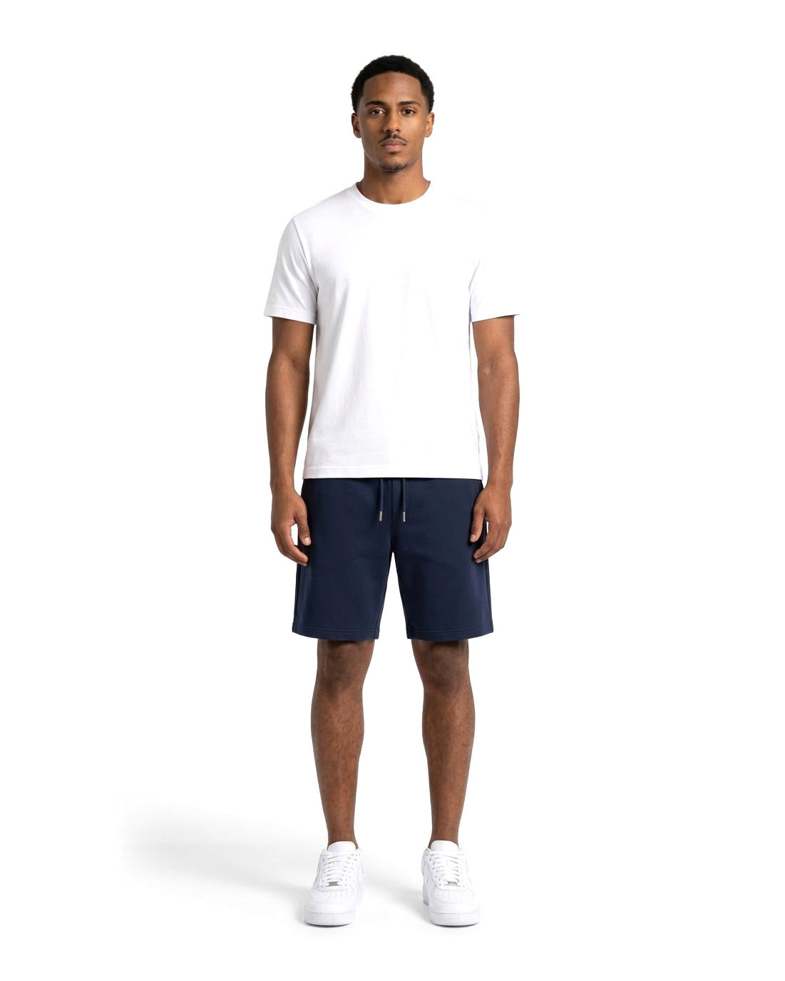 Short Marine