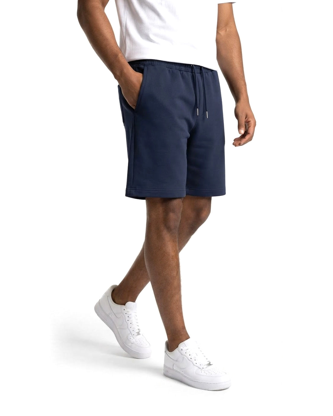 Short Marine
