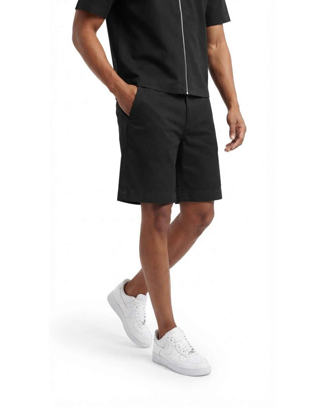 Short Noir